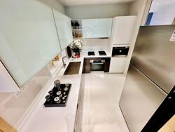The Residences at W Singapore Sentosa Cove (D4), Condominium #427133611